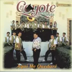 El Coyote y su Banda Tierra Santa
