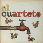 El Cuarteto
