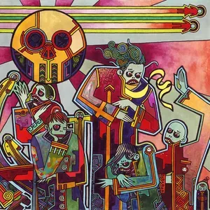 Photo représentant El Huervo