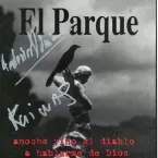 El Parque