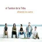 El Tambor de la Tribu