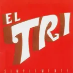 El Tri