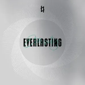 Photo représentant E'LAST