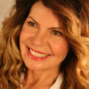 Photo représentant Elba Ramalho