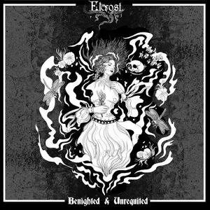 Photo représentant Elcrost