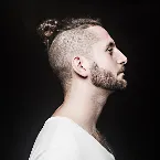 Elderbrook