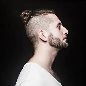 Photo représentant Elderbrook