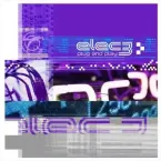 Elec3