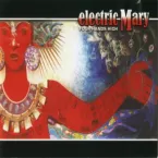 Electric Mary