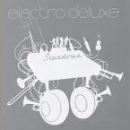 Electro Deluxe
