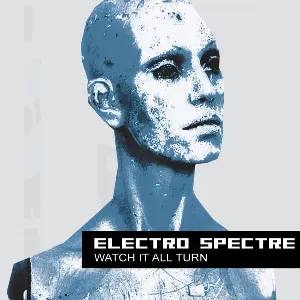 Photo représentant Electro Spectre