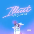 ElGrandeToto