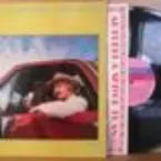 Elisabeth Andreassen