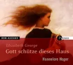 Elizabeth George