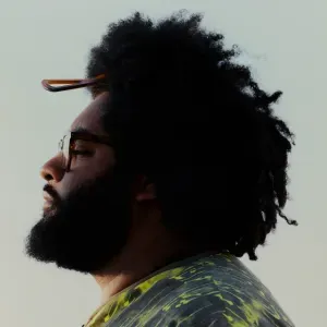 Photo représentant Elmiene