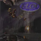 ELOI