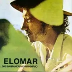 Elomar