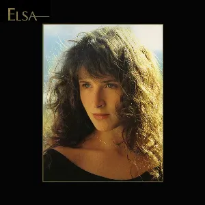 Photo représentant Elsa