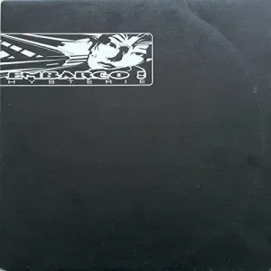 Photo représentant Embargo!