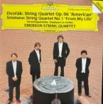 Emerson String Quartet