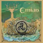 Emian
