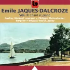 Émile Jaques-Dalcroze