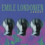 Emile Londonien