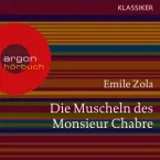 Émile Zola