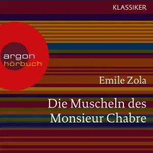 Photo représentant Émile Zola
