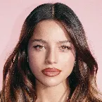 Emilia