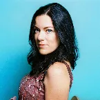 Emilie‐Claire Barlow