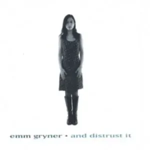 Photo représentant Emm Gryner