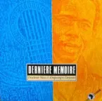 Empompo Deyesse Loway