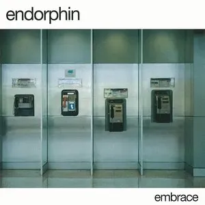 Photo représentant Endorphin