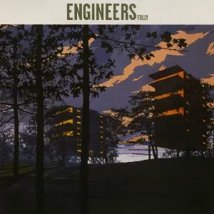 Photo représentant Engineers