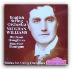 English Symphony Orchestra