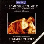 Enrico Gatti