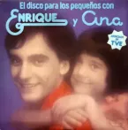 Enrique y Ana