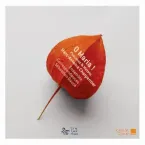 Ensemble Correspondances