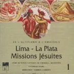 Ensemble Elyma
