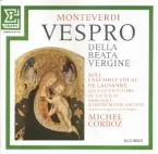 Ensemble Instrumental de Lausanne