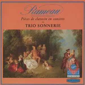 Photo représentant Ensemble Masques