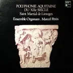 Ensemble Organum