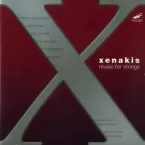 Ensemble Resonanz