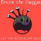 Enter the Haggis