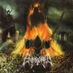 Enthroned
