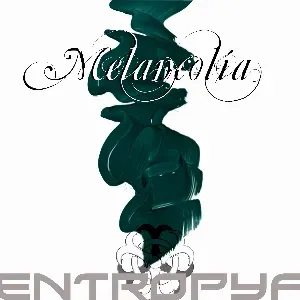 Photo représentant Entropya