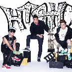Epik High