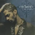 Eric Benét