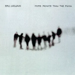 Photo représentant Eric Chenaux